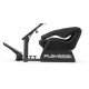 Igralni stol PLAYSEAT EVOLUTION, Actifit