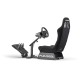 Igralni stol PLAYSEAT EVOLUTION, Actifit