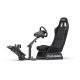 Igralni stol PLAYSEAT EVOLUTION, Actifit