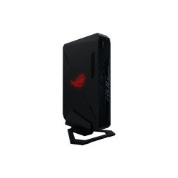 Računalnik Nettop ASUS ROG NUC 760, U7-155H, 16GB, 512GB, RTX 4060, W11H