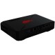 Računalnik Nettop ASUS ROG NUC 760, U7-155H, 16GB, 512GB, RTX 4060, W11H