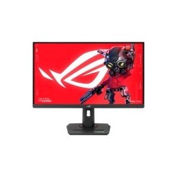 Monitor ASUS ROG Strix XG27UCG