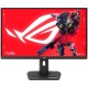 Monitor ASUS ROG Strix XG27UCG