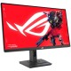 Monitor ASUS ROG Strix XG27UCG