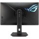 Monitor ASUS ROG Strix XG27UCG