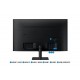 Monitor Samsung Smart S32DM702UU