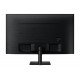 Monitor Samsung Smart S32DM702UU