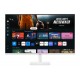 Monitor Samsung Smart S32DM703UU