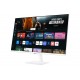 Monitor Samsung Smart S32DM703UU