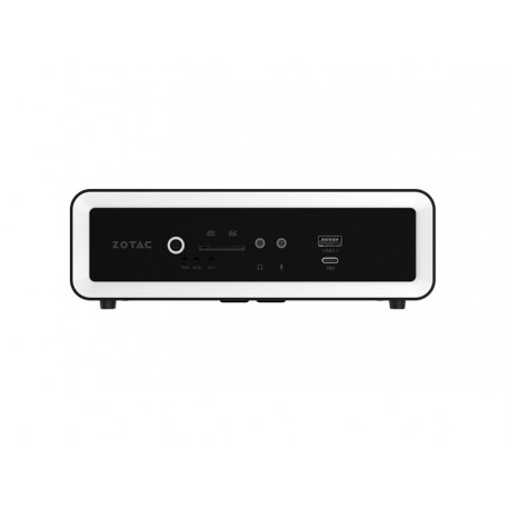 Računalnik Nettop ZOTAC CI629 nano (Barebone)