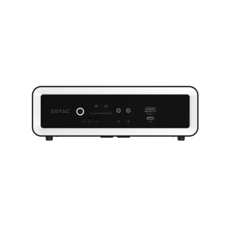 Računalnik Nettop ZOTAC CI629 nano (Barebone)