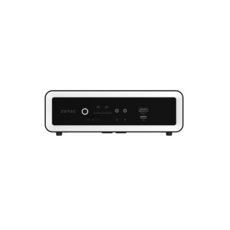 Računalnik Nettop ZOTAC CI629 nano (Barebone)