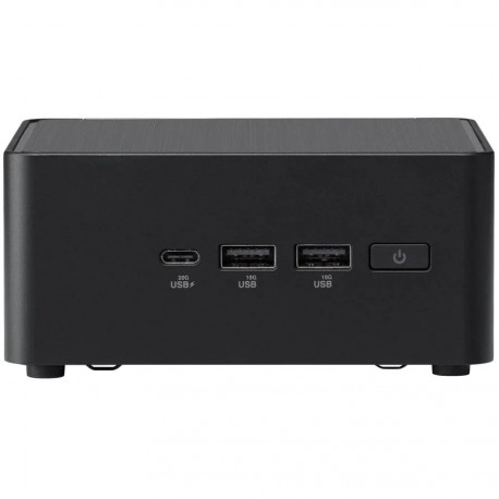 Računalnik Nettop ASUS NUC 14 Pro Kit, U5-125H, 90AR0072-M000P0