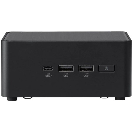 Računalnik Nettop ASUS NUC 14 Pro Kit, U7-155H, 90AR0072-M001P0