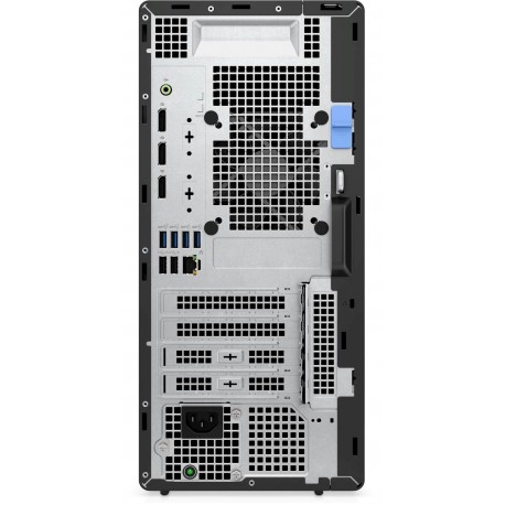 Računalnik DELL Optiplex 7020 Plus i5-14500, 16GB, 512GB, W11P