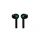 Slušalke Razer Hammerhead Pro HyperSpeed