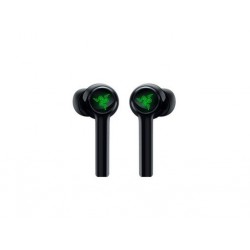 Slušalke Razer Hammerhead Pro HyperSpeed