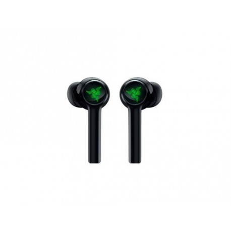 Slušalke Razer Hammerhead Pro HyperSpeed