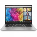 Prenosnik ZBook Firefly 14 G11 U7-155H, 32GB, 1TB, RTX A500, W11P