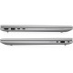 Prenosnik ZBook Firefly 14 G11 U7-155H, 32GB, 1TB, RTX A500, W11P