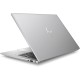 Prenosnik ZBook Firefly 14 G11 U7-155H, 32GB, 1TB, RTX A500, W11P