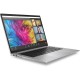 Prenosnik ZBook Firefly 14 G11 U7-155H, 32GB, 1TB, RTX A500, W11P