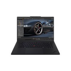 Prenosnik Lenovo ThinkPad P1 G7 U9-185H, 64GB, 2TB, RTX 4070, W11P