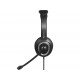 Slušalke Sandberg Chat Headset