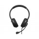 Slušalke Sandberg Chat Headset