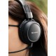 Slušalke Sandberg Wireless Headset ANC FlexMic