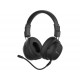 Slušalke Sandberg Wireless Headset ANC FlexMic