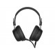 Slušalke Sandberg Wireless Headset ANC FlexMic