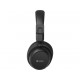 Slušalke Sandberg Wireless Headset ANC FlexMic