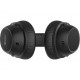 Slušalke Sandberg Wireless Headset ANC FlexMic