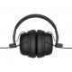 Slušalke Sandberg Wireless Headset ANC FlexMic
