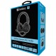 Slušalke Sandberg Wireless Headset ANC FlexMic