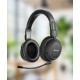 Slušalke Sandberg Wireless Headset ANC FlexMic