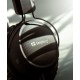 Slušalke Sandberg Wireless Headset ANC FlexMic