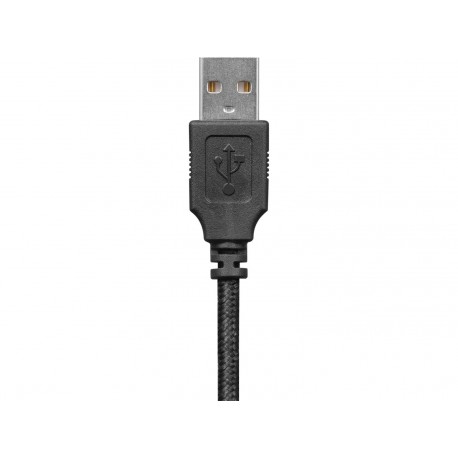 Slušalke Sandberg HeroBlaster