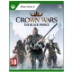 Igra Crown Wars: The Black Prince (Xbox Series X)