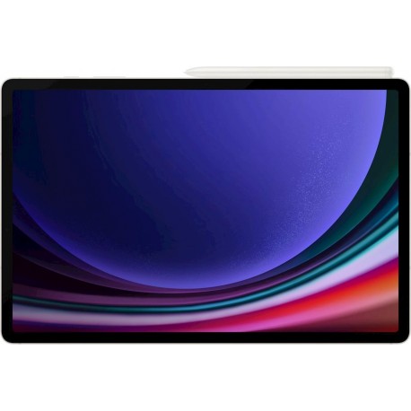Samsung Galaxy Tab S9+, 12GB, 512GB, 5G, bež