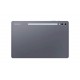 Samsung Galaxy Tab S10+, 12GB, 256GB, WIFI, siva