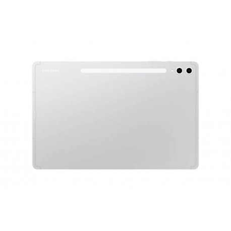 Tablični računalnik Samsung Galaxy Tab S10+, 12GB, 256GB, WIFI, srebrna
