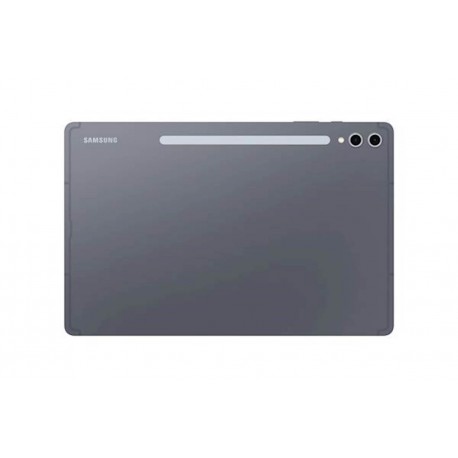 Tablični računalnik Samsung Galaxy Tab S10+, 12GB, 256GB, 5G, siva