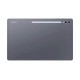 Samsung Galaxy Tab S10 Ultra 12GB, 256GB, WIFI, siva