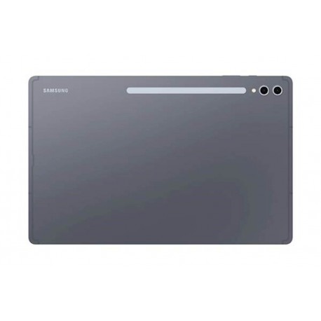 Tablični računalnik Samsung Galaxy Tab S10 Ultra 12GB, 256GB, WIFI, siva