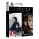 Igra A Plague Tale Collection (Playstation 5)