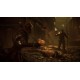 Igra A Plague Tale Collection (Playstation 5)