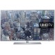 TV sprejemnik  SAMSUNG 40JU6412 UHD SMART LED TV (UE40JU6412UXXH)