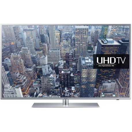 TV sprejemnik  SAMSUNG 40JU6412 UHD SMART LED TV (UE40JU6412UXXH)